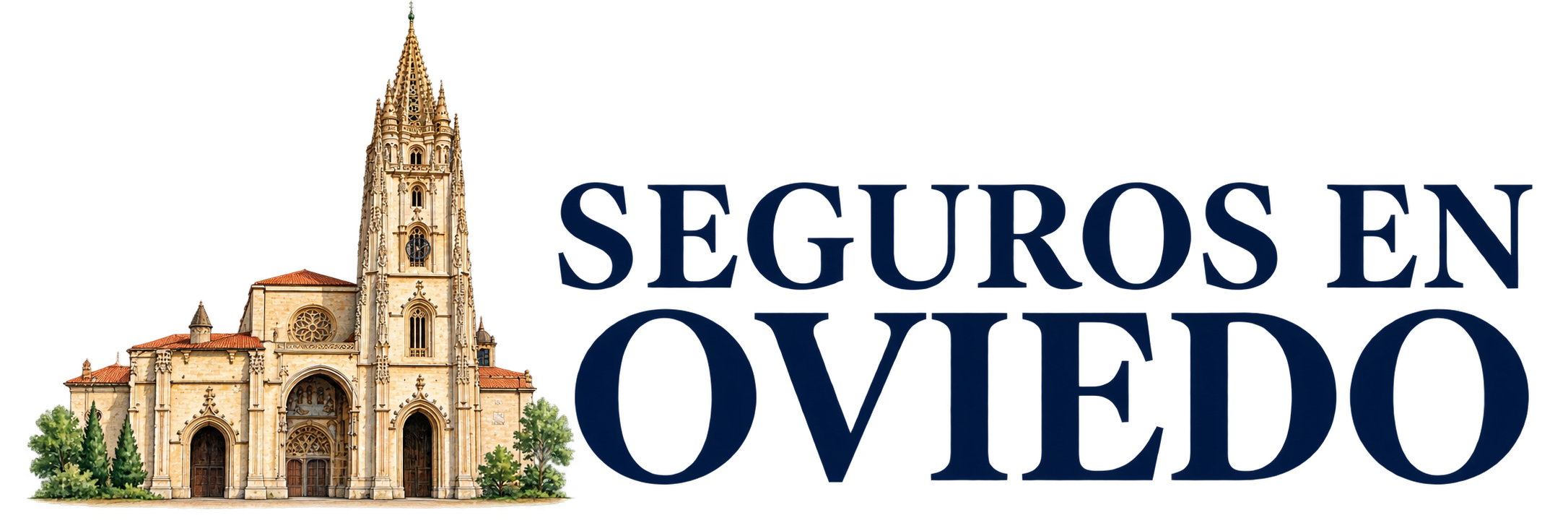 Seguros en Oviedo